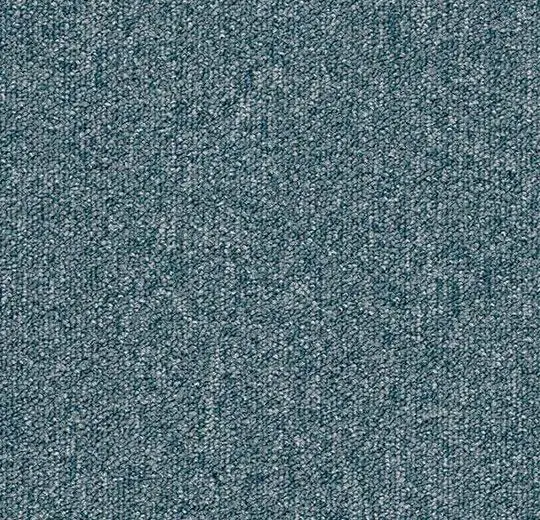 Forbo Tessera Teviot Blue Moon Carpet Tile